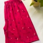 SHORTS - SIZE -XXL ,3XL
