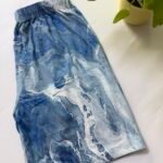 SHORTS - SIZE -XXL ,3XL