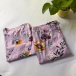 PREMIUM CO-ORD SET