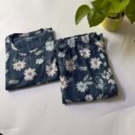 PREMIUM CO-ORD SET