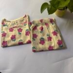 PREMIUM CO-ORD SET