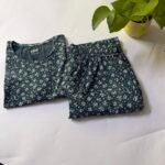 PREMIUM CO-ORD SET