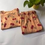 PREMIUM CO-ORD SET