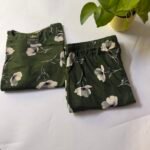 PREMIUM CO-ORD SET
