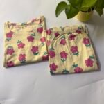 PREMIUM CO-ORD SET