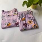 PREMIUM CO-ORD SET