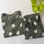 PREMIUM CO-ORD SET