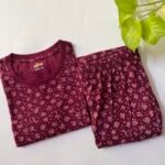 PREMIUM CO-ORD SET