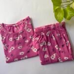 PREMIUM CO-ORD SET