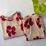 PREMIUM CO-ORD SET