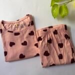 PREMIUM CO-ORD SET