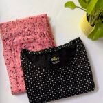 PALAZZO SET - 3XL
