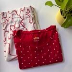 PALAZZO SET - 3XL