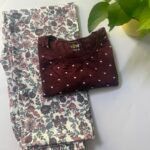 PYJAMA SET - M