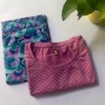 PALAZZO SET - 3XL