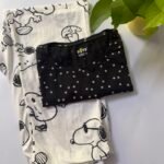 PYJAMA SET - L