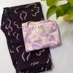 PYJAMA SET - XL