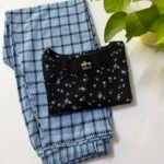 PYJAMA SET - XL