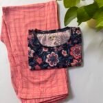 PYJAMA SET - 2XL