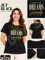 SOLID T-SHIRTS - Image 2