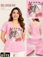 SOLID T-SHIRTS - Image 2