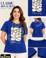 SOLID T-SHIRTS - Image 2
